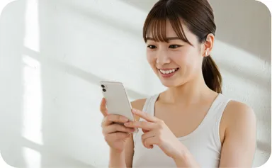 特徴2 画像