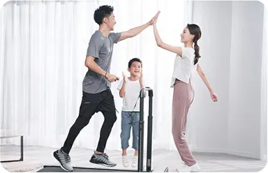 特徴4 画像