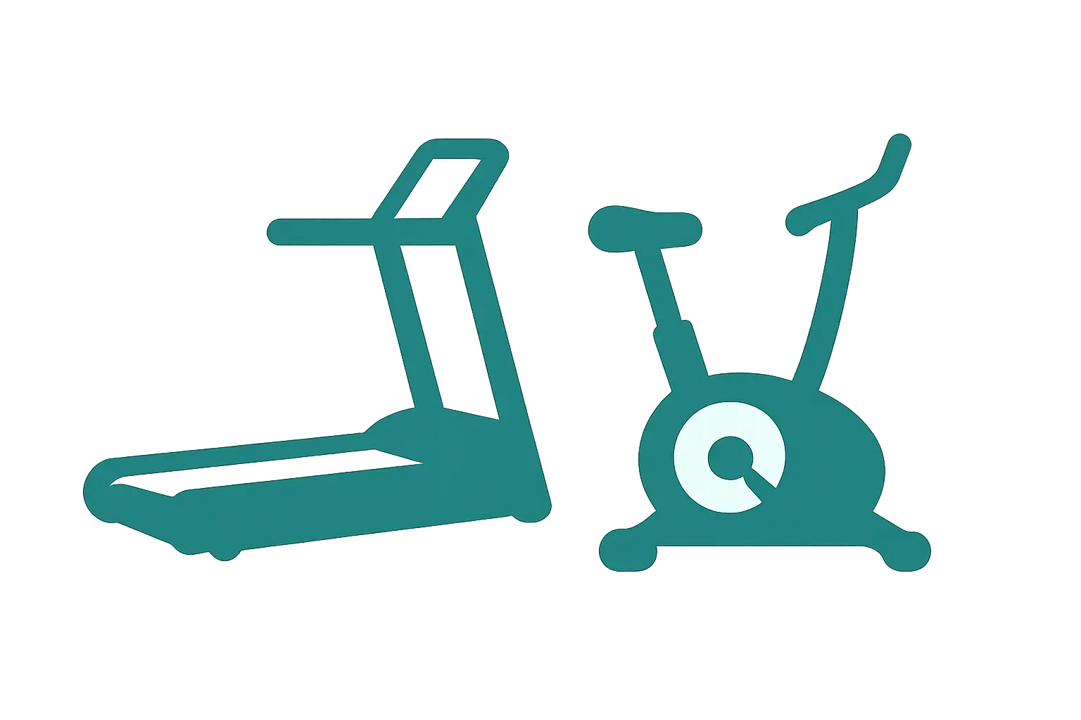 商品名:FITBOX TREADMILL