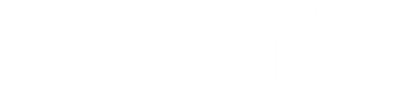 フィットネス・健康器具のレンタル・サブスクwellsub