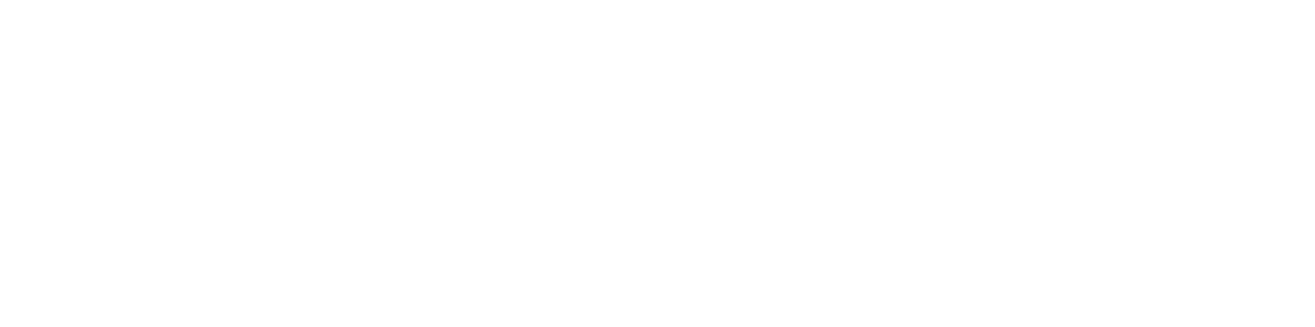 室内運動・健康器具のレンタル・サブスク｜Wellsub（ウェルサブ）