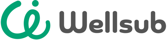 フィットネス器具のレンタル・サブスク｜Wellsub（ウェルサブ）