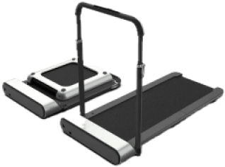 ルームランナー 画像