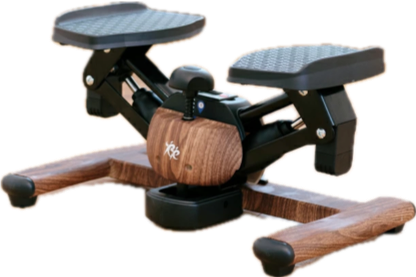 ステッパー 画像