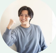 監修者