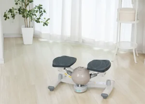 エアロライフ コアビクサー DR-3880