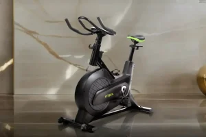 FITBOX