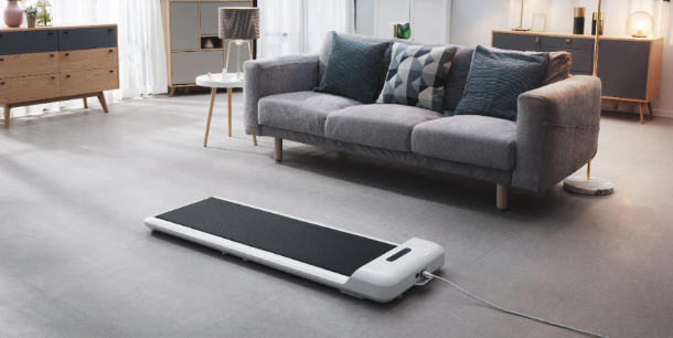 WalkingPad S1
