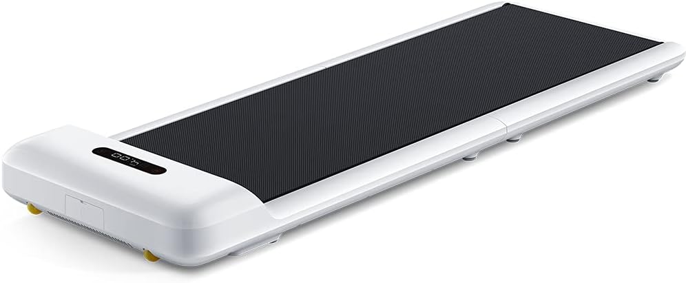 WalkingPad S1