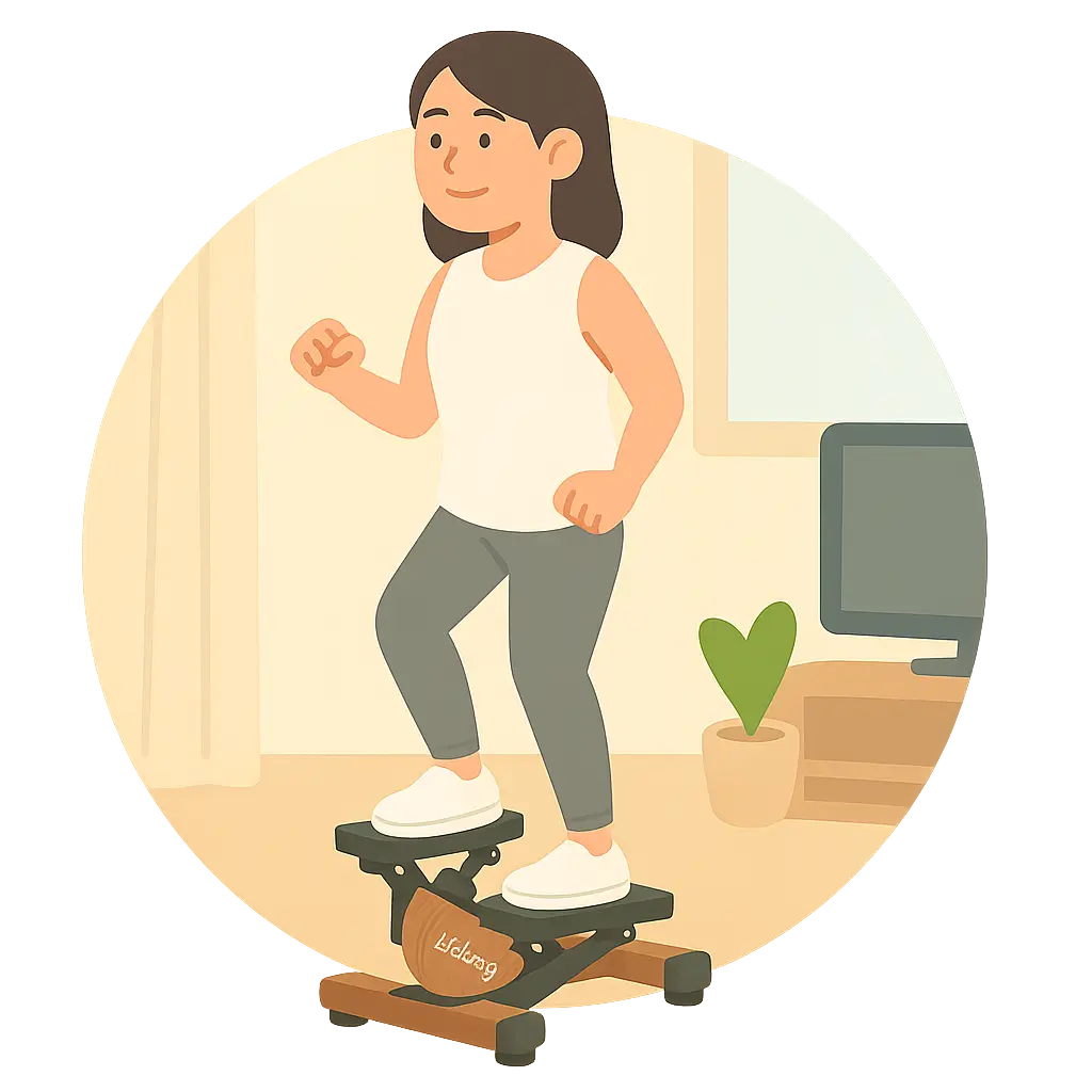 Y.Sさん30代 女性