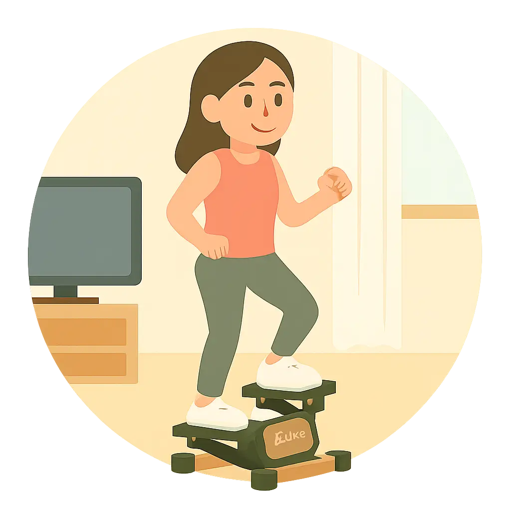 S.Kさん20代 女性