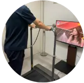 S.Tさん40代 男性