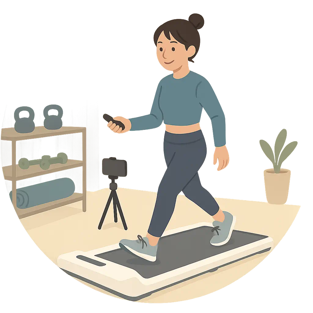 S.Mさん30代 女性