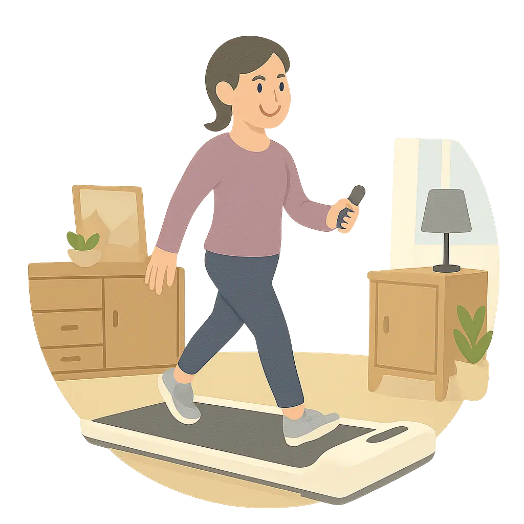 Y.Sさん40代 女性